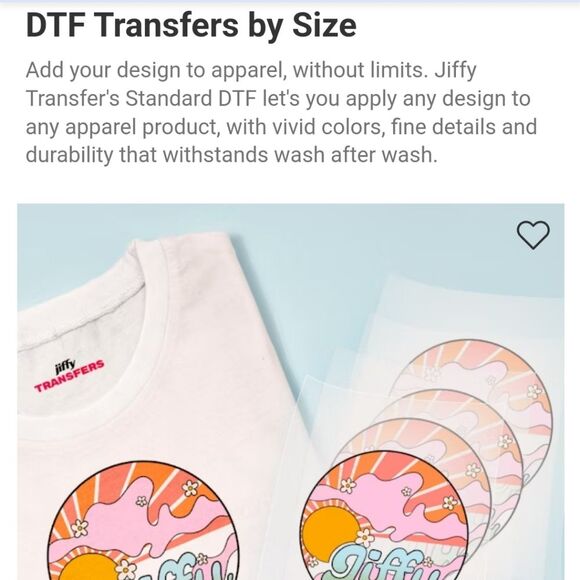 35 DTF Family Reunion Tshirt transfers. - Picture 2 of 3